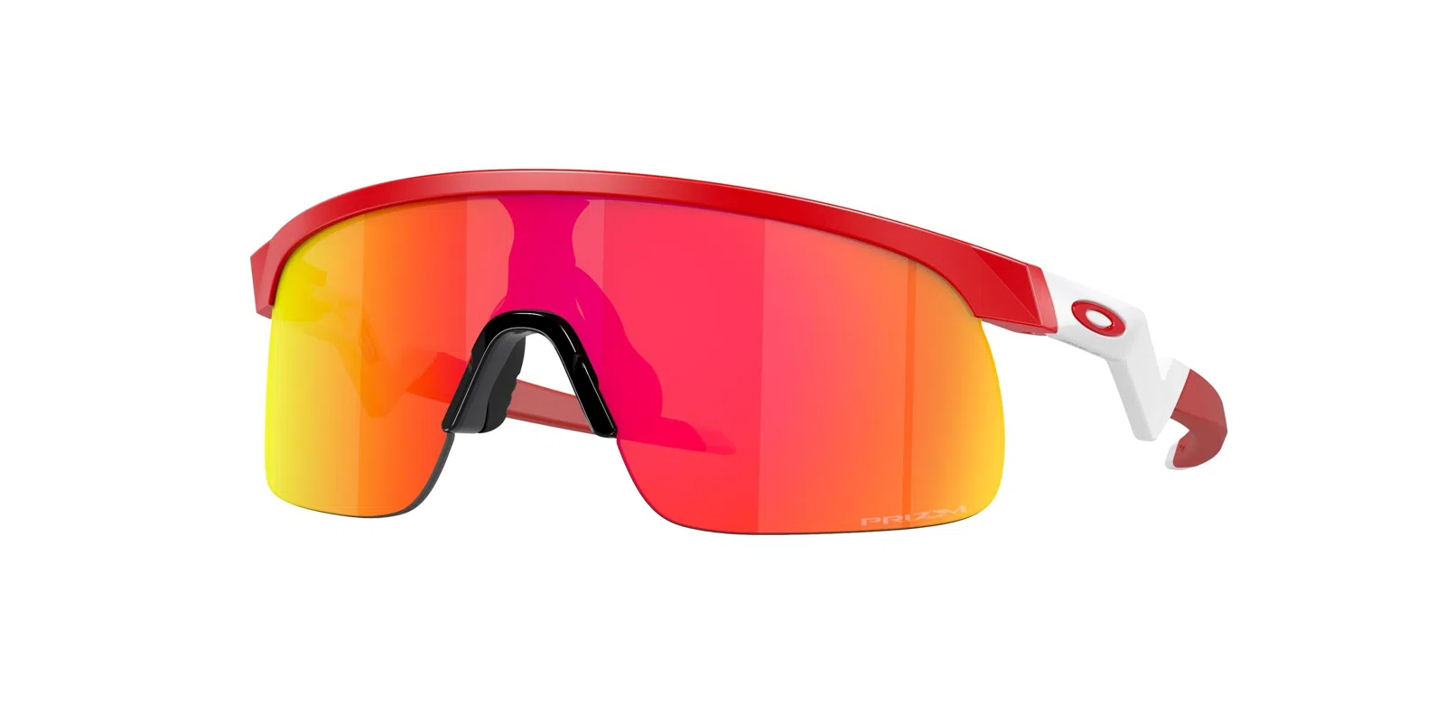 Oakley Resistor 9010 Sunglasses - view 8
